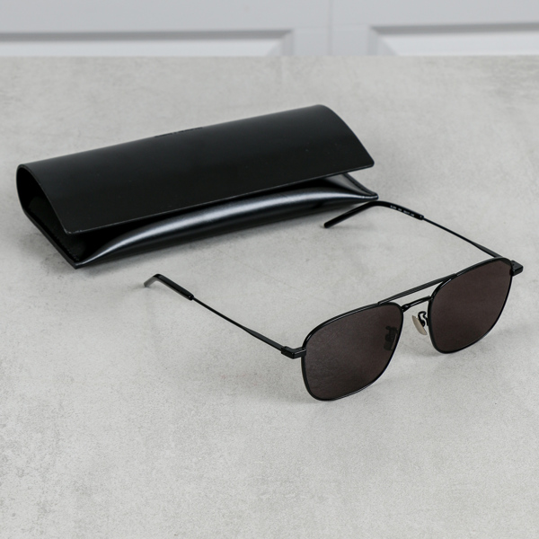 Saint Laurent, solglasögon