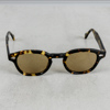 Moscot, solglasögon "Lemtosh"