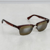 Solglasögon, Maui Jim Kawika