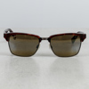 Solglasögon, Maui Jim Kawika
