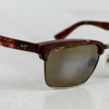 Solglasögon, Maui Jim Kawika