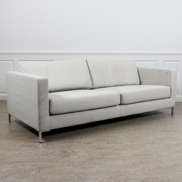 Soffa, Ihreborn, "Filip"