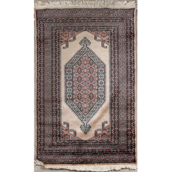 Matta, Karachi, Pakistan, old