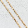 Halsband, Guld 18k, 4.1g