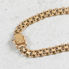 Armband, Guld 18k, 12.5g