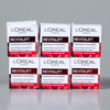 Hudvård, 6 delar, L´oréal Revitalift