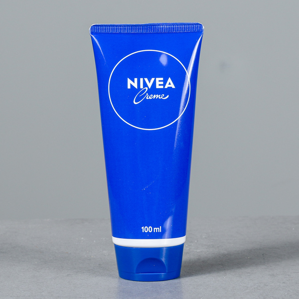 Hudvård, 18 delar, Nivea Creme