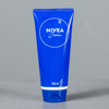 Hudvård, 18 delar, Nivea Creme
