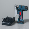 Sticksåg, Bosch GST 18V-LI S, med laddare