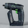 Skruvdragare Festool CXS, med batteri