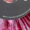 Motörhead, dubbel-LP, "Bomber"