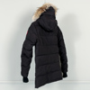 Dunjacka, Canada Goose, "Carson Parka", strl S
