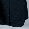 Arket, oversized jacka, oanvänd, strl xs