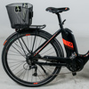 Elcykel Scott E-Sub 28" 9vxl