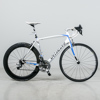 Cykel Specialized Tarmac comp 25-622 20vxl