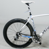 Cykel Specialized Tarmac comp 25-622 20vxl