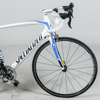 Cykel Specialized Tarmac comp 25-622 20vxl