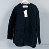 Arket, oversized jacka, oanvänd, strl s