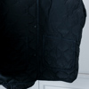 Arket, oversized jacka, oanvänd, strl s