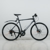 Cykel Crescent Sport 28" 10vxl