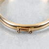 Armband, Guld 14k, 13.2g, stelt