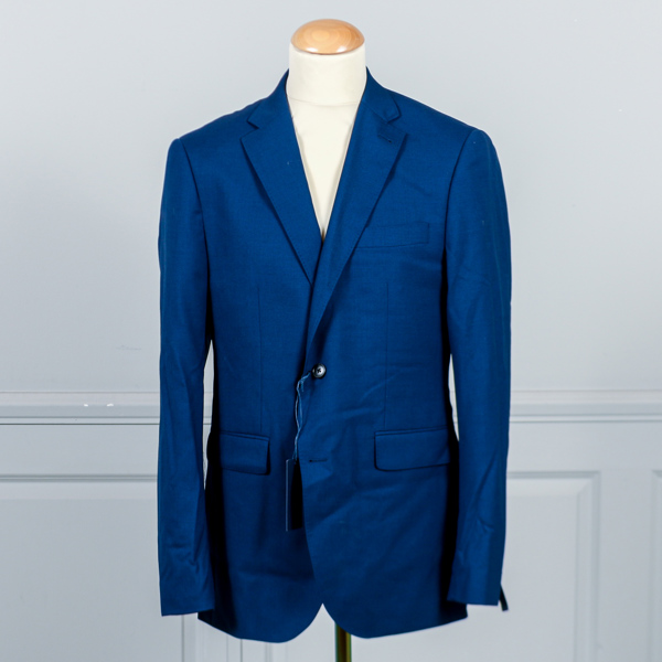 Blazer, Riley, strl 152