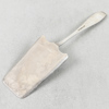 Tårtspade, Silver, Finland, 48g