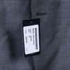 726b_8ddd8cf5a58c2c4_sm.jpeg