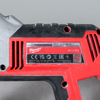 Borrhammare, Milwaukee M18 BH