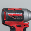 Skruvdragare, Milwaukee M18 CBLID