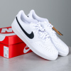 Sneakers, Nike Court Visionlow, strl 45