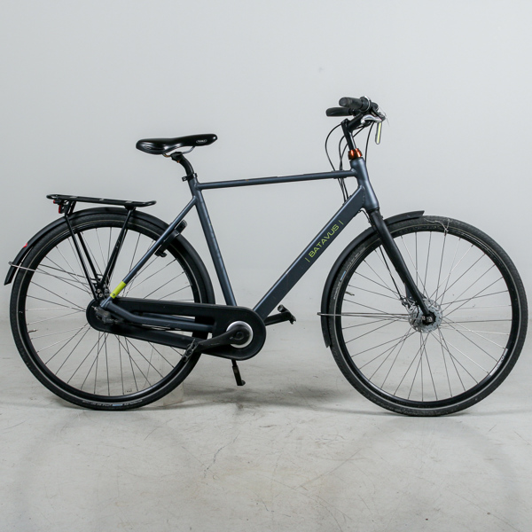 Cykel Batavus Fonk 28" 3vxl