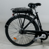 Elcykel Kayoba e-legance 28" 7vxl