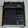 Mixerbord, Samick SMP-900