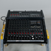 Mixerbord, Samick SMP-900
