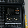 Mixerbord, Samick SMP-900