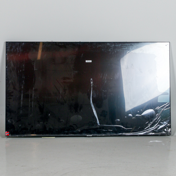 TV, Samsung, 65", UE65AU7175U