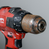 Borrskruvdragare, Hilti SF 4-A22