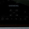 Induktionshäll, Siemens EH631BEB1E 17