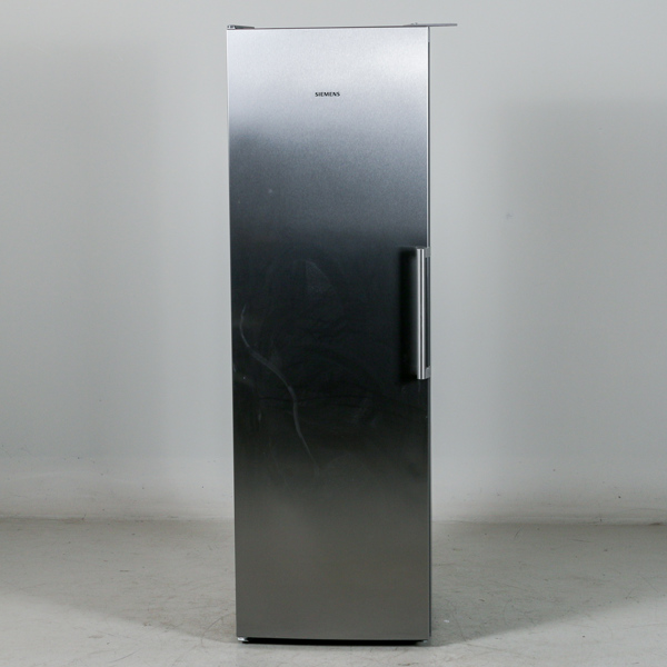 Kylskåp, Siemens KS36VVIEP