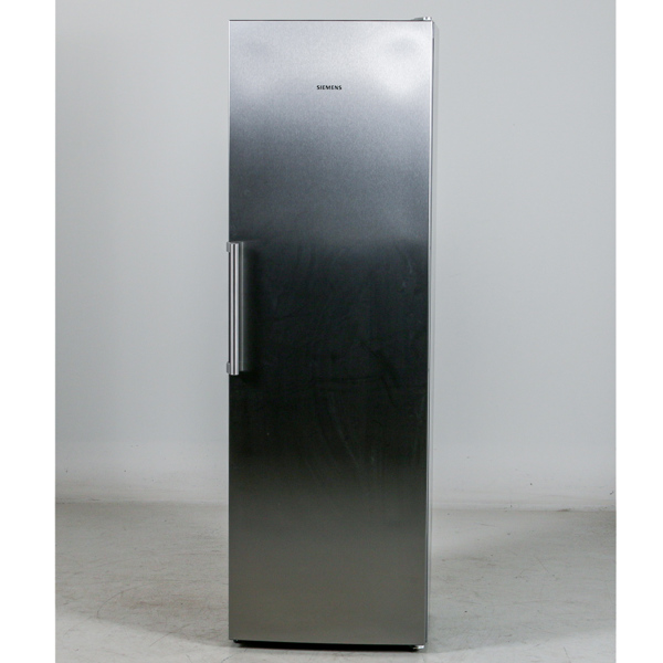 Frysskåp, Siemens GS36NVIEP
