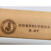 Stol, "Odenslunda", ur IKEA:s 1700-tals-serie, 1990-tal