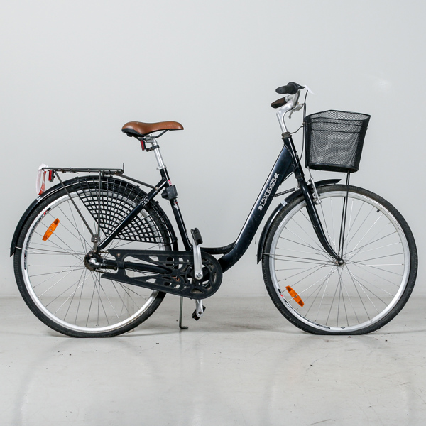 Cykel DBS Classic 563 28" 3vxl
