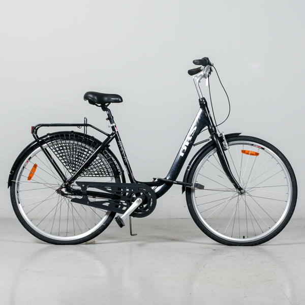 Cykel DBS 28" 3vxl