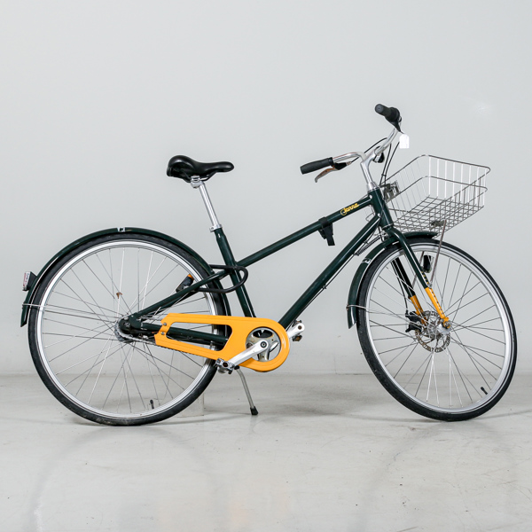 Cykel Jonna 28" 7vxl