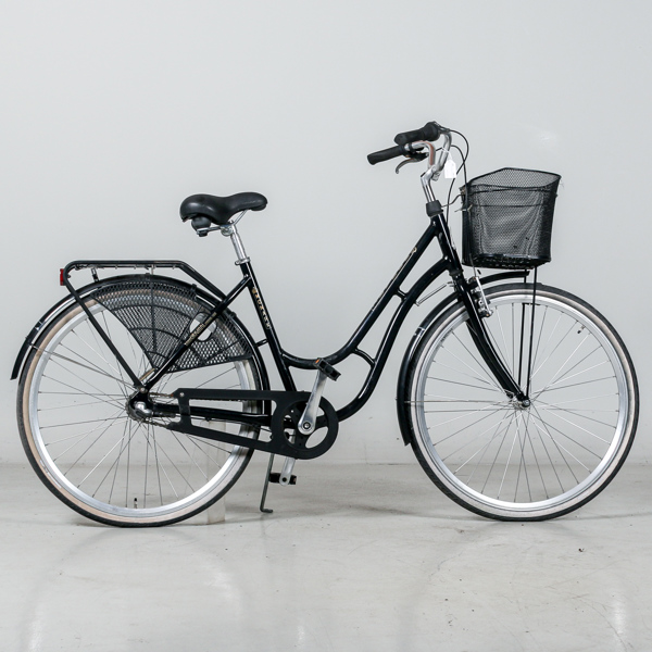 Cykel Monark Karin 28" 3vxl