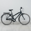 Cykel Crescent Steel X7 28" 7vxl