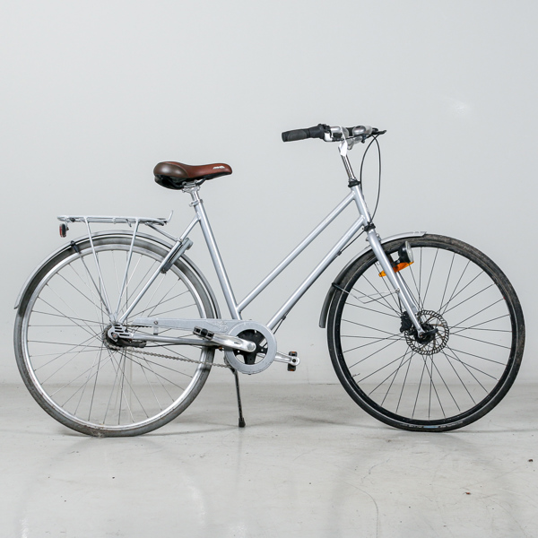 Cykel Skeppshult Favorit 28" 7vxl