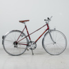 Cykel Peugeot 28" 10vxl