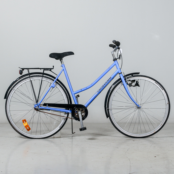 Cykel Monark Viktoria 28" 3vxl